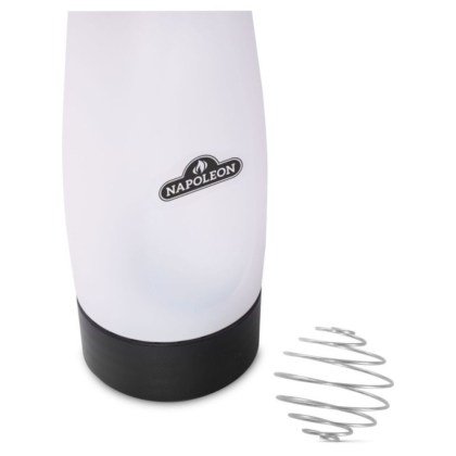 Napoleon Pancake Batter Dispenser 1